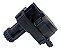 Motor Atuador Caixa Ar Citroen Ds3 2011 2012 2013 - Imagem 2