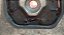 Coxim Do Motor Fiat Idea 12 1.4 Flex Com Detalhe F02 - Imagem 7