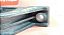 Coxim Do Motor Fiat Idea 12 1.4 Flex Com Detalhe F02 - Imagem 3