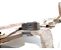 Alavanca Mao Land Rover Freelander 1 2003 2004 2005 - Imagem 4