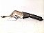 Alavanca Mao Land Rover Freelander 1 2003 2004 2005 - Imagem 1