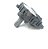Motor Atuador Caixa Ar Hyundai Elantra 1.8 2012 2013 2014 - Imagem 2