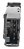 Botao Interruptor Desembaçador Freelander 1 2003 2004 2005 - Imagem 4