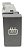 Botao Interruptor Desembaçador Freelander 1 2003 2004 2005 - Imagem 1