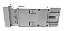 Botao Interruptor Desembaçador Freelander 1 2003 2004 2005 - Imagem 2