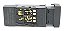 Botao Interruptor Desembaçador Freelander 1 2003 2004 2005 - Imagem 3