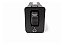 Botao Interruptor Luz Land Rover Freelander 1 2003 2004 - Imagem 1
