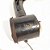 Bandeja Balança Superior Diant Esquerda Hilux Sw4 2012 2015 - Imagem 2