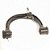 Bandeja Balança Superior Diant Esquerda Hilux Sw4 2012 2015 - Imagem 1