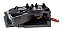 Motor Atuador Caixa Ar Interna Land Rover Evoque 2012 2017 - Imagem 3