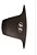 Capa Painel Tabelier Hyundai Azera 2012 2013 2014 2015 - Imagem 1