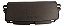 Capa Painel Tabelier Hyundai Azera 2012 2013 2014 2015 - Imagem 3