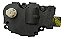 Motor Atuador Caixa Ar Land Rover Evoque 2.0 2013 2014 2015 - Imagem 1