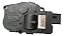 Motor Atuador Caixa Ar Land Rover Evoque 2.0 2013 2014 2015 - Imagem 2