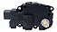 Motor Atuador Caixa Ar Land Rover Evoque 2012 2017 - Imagem 1