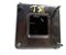 Suporte Alma Traseira Esquerda Kia Cadenza 2008 2010 2012 - Imagem 1