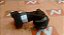 Coxim Motor Suporte Fiat Palio 1.0 Flex 2008 F02 - Imagem 1