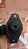 Coxim Motor Suporte Fiat Palio 1.0 Flex 2008 F02 - Imagem 4