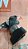 Coxim Motor Suporte Fiat Palio 1.0 Flex 2008 F02 - Imagem 3
