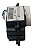 Motor Atuador Caixa Ar Subaru Forester 2.0 2010 2011 2012 - Imagem 4