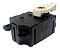 Motor Atuador Caixa Ar Subaru Forester 2.0 2010 2011 2012 - Imagem 3