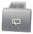 Botão Limpador Vigia Land Rover Freelander 1 2003 2004 - Imagem 1