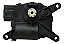 Motor Atuador Caixa Ar Volvo Xc40 Recharge 2022 2023 - Imagem 1