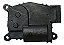 Motor Atuador Caixa Ar Volvo Xc40 Recharge 2022 2023 - Imagem 3