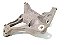 Suporte Alternador Compressor Bmw 118i 1.6 2012 2013 2014 - Imagem 1