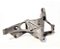 Suporte Alternador Compressor Bmw 118i 1.6 2012 2013 2014 - Imagem 2