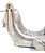 Suporte Alternador Compressor Volkswagen Touareg 2004 2010 - Imagem 4