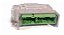 Capa Painel Tabelier Jeep Cherokee 3.7 2007 2008 - Imagem 3