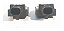 Capa Painel Tabelier Jeep Cherokee 3.7 2007 2008 - Imagem 6