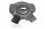 Capa Painel Tabelier Jeep Cherokee 3.7 2007 2008 - Imagem 2