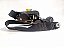 Capa Painel Tabelier Jeep Cherokee 3.7 2007 2008 - Imagem 5
