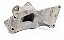 Suporte Alternador Land Rover Sport 2004 2005 2006 2009 - Imagem 2
