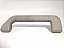 Alça Segurança Pqp Volkswagen Touareg 2004 2005 2006 2010 - Imagem 3