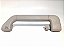 Alça Segurança Pqp Volkswagen Touareg 2004 2005 2006 2010 - Imagem 5