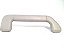 Alça Segurança Pqp Volkswagen Touareg 2004 2005 2006 2010 - Imagem 7