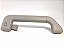 Alça Segurança Pqp Volkswagen Touareg 2004 2005 2006 2010 - Imagem 9
