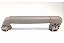 Alça Segurança Pqp Volkswagen Touareg 2004 2005 2006 2010 - Imagem 8