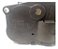 Motor Atuador Caixa Evapora Mercedes C180 Cgi 1.6 2012 2013 - Imagem 1