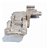 Suporte Alternador Mitsubishi Outlander 2.0 2011 2012 - Imagem 2
