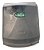 Capa Painel Tabelier Land Rover Freelander 2 2008 2010 - Imagem 6