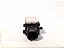 Capa Painel Tabelier Land Rover Freelander 2 2008 2010 - Imagem 8