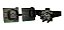 Capa Painel Tabelier Passat Tsi 2.0 Aut Gas 2008 - Imagem 1
