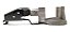 Suporte Alternador Mitsubishi Pajero Tr4 2002 2003 2006 - Imagem 4