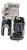 Suporte Alternador Mitsubishi Pajero Tr4 2002 2003 2006 - Imagem 5