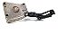 Suporte Alternador Mitsubishi Pajero Tr4 2002 2003 2006 - Imagem 3