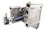 Suporte Alternador Mitsubishi Pajero Tr4 2002 2003 2006 - Imagem 6